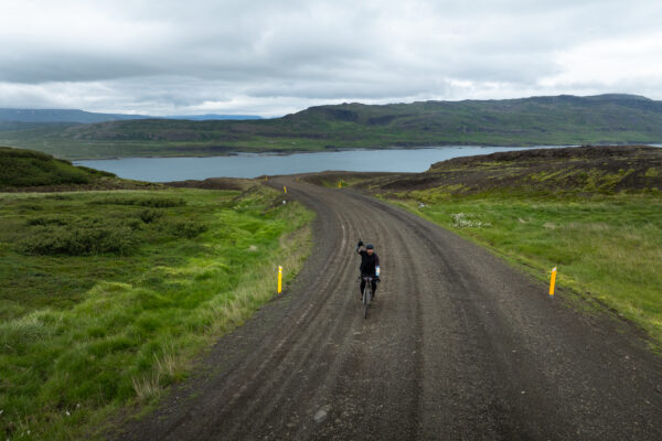 Iceland Gravel Adventure in the Westfjords - Image 5