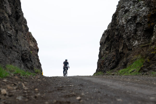 Iceland Gravel Adventure in the Westfjords - Image 3