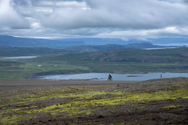 Iceland Gravel Adventure in the Westfjords - Image 6